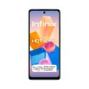 Smartfon INFINIX Hot 40PRO Green 8/256GB