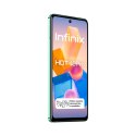 Smartfon INFINIX Hot 40PRO Green 8/256GB