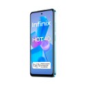 Smartfon INFINIX Hot 40i Blue 8/256GB