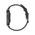 Smartwatch Amazfit GTS 3 Graphite Black GPS