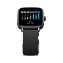 Smartwatch Amazfit GTS 3 Graphite Black GPS