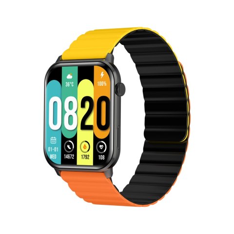 Smartwatch Kieslect KS