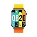 Smartwatch Kieslect KS