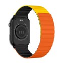 Smartwatch Kieslect KS