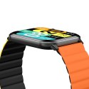 Smartwatch Kieslect KS