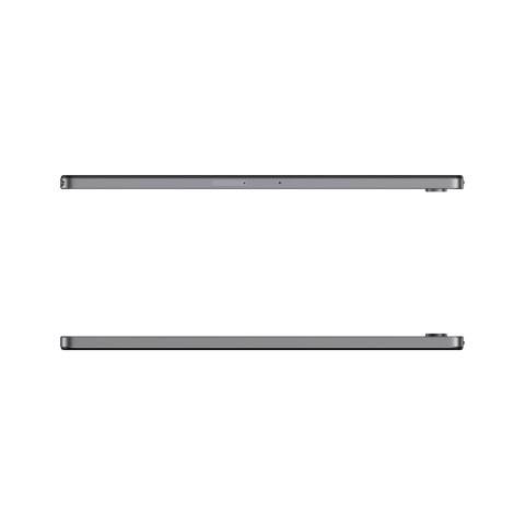 Tablet Kruger&Matz EAGLE KM1075