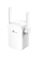 TP-LINK RE305 Dwuzakresowy wzmacniacz sygnału (repeater) / punkt dostępowy AC1200