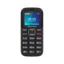 Telefon GSM dla seniora Kruger&Matz Simple 922 4G