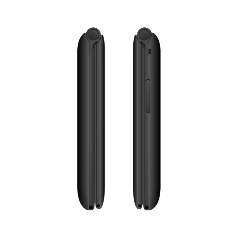 Telefon GSM dla seniora Kruger&Matz Simple 929