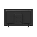 Telewizor Kruger&Matz 32" HD DVB-T2 H.265 HEVC