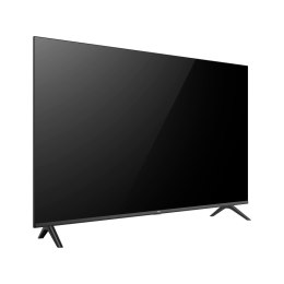 Telewizor TCL 40