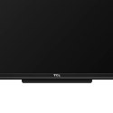 Telewizor TCL 43" UHD GoogleTV DVB-T2/C/S2 H.265 HEVC