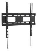 Uchwyt naścienny uniwersalny do LED TV (32-75") LP42-44F