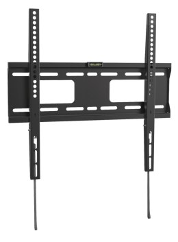 Uchwyt naścienny uniwersalny do LED TV (32-75
