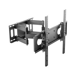 Uchwyt naścienny uniwersalny do LED TV (32
