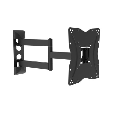 Uniwersalny uchwyt TV 13"-42" regulacja w pionie i w poziomie