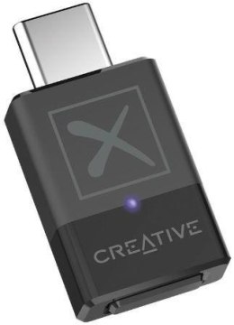 Adapter Bluetooth Creative BT-W5