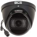 KAMERA IP BCS-L-EIP55VSR4-AI1-G - 5 Mpx 2.7 ... 13.5 mm - MOTOZOOM BCS Line