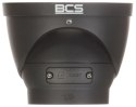 KAMERA IP BCS-L-EIP55VSR4-AI1-G - 5 Mpx 2.7 ... 13.5 mm - MOTOZOOM BCS Line