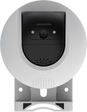 Kamera WI-FI EZVIZ C8C 3K (5MPX)