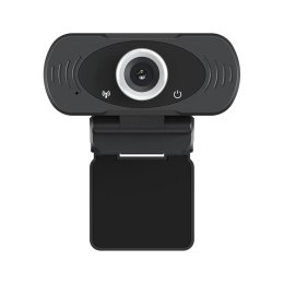 Kamera internetowa Xiaomi IMILAB Webcam 1080