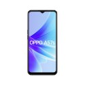 Smartfon OPPO A57S czarny