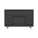 Telewizor Kruger&Matz 55" UHD DVB-T2/S2 H.265 HEVC