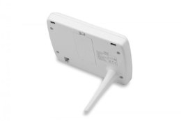 Termostat Volt Polska Comfort WT-08 radiowy + Wi-Fi