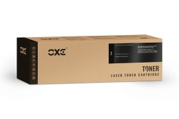 Toner OXE Czarny Kyocera TK3150 zamiennik TK-3150 - UWAGA - nie pasują do Kyocera M3540dn (brak litery i) należy wtedy użyć OXE-