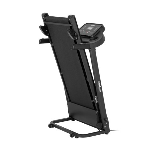 Bieżnia elektryczna REBEL ACTIVE model RBA-1001