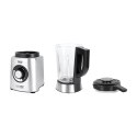 Blender kielichowy EASY EXPERT 1200 W