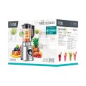 Blender kielichowy EASY EXPERT 1200 W