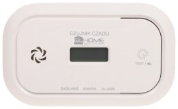 CZUJKA TLENKU WĘGLA (CZADU) CD-17A2V2300 EL HOME