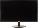 MONITOR VGA, HDMI LM27-A200 27 " DAHUA