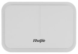 PUNKT DOSTĘPOWY RG-AP680(CD) Wi-Fi 6, SFP 2.4 GHz, 5 GHz, 547 Mb/s + 1201 Mb/s RUIJIE