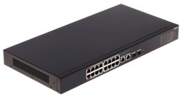 SWITCH POE CS4220-16GT-135 16-PORTOWY SFP DAHUA