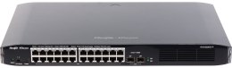 SWITCH POE RG-ES226GC-P 24-PORTOWY REYEE