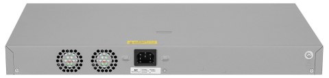 Switch SFP RG-NBS5200-24SFP/8GT4XS 24-PORTOWY REYEE