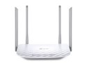 TP-LINK Archer C50 AC1200 Router WiFi 802.11ac Dual Band