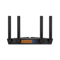 TP-LINK Router WiFi 6 AX1500 TL-ARCHER AX10