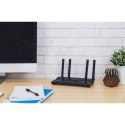 TP-LINK Router WiFi 6 AX1500 TL-ARCHER AX10