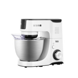 Wieloczynnościowy robot kuchenny EASY COOK EVO 4IN1