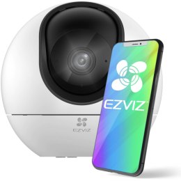 KAMERA Wi-Fi EZVIZ H6 3K