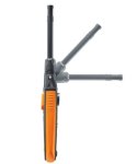 Smart Sonda Testo 605i NEW - termohigrometr