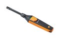 Smart Sonda Testo 605i NEW - termohigrometr