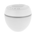 Głośnik Bluetooth Kruger&Matz FUN