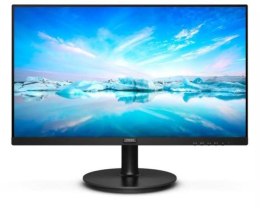 Monitor 24