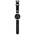 Pasek do SAMSUNG GALAXY WATCH (46MM) / SAMSUNG GEAR S3 (46MM) / HUAWEI WATCH GT / GT 2 / GT 2 PRO / GT 3 / GT 3 PRO (46MM) Hello