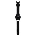 Pasek do SAMSUNG GALAXY WATCH (46MM) / SAMSUNG GEAR S3 (46MM) / HUAWEI WATCH GT / GT 2 / GT 2 PRO / GT 3 / GT 3 PRO (46MM) Hello