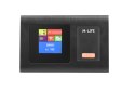 MODEM - MIFI router 4G LTE, M-LIFE